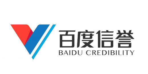 插我一区二区在线观看|中央城市工作会议中的新提法释放哪些新信号？专家解读